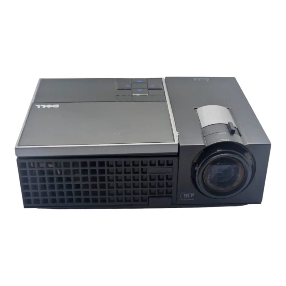 Dell M410HD